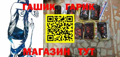 таблы Коммунар