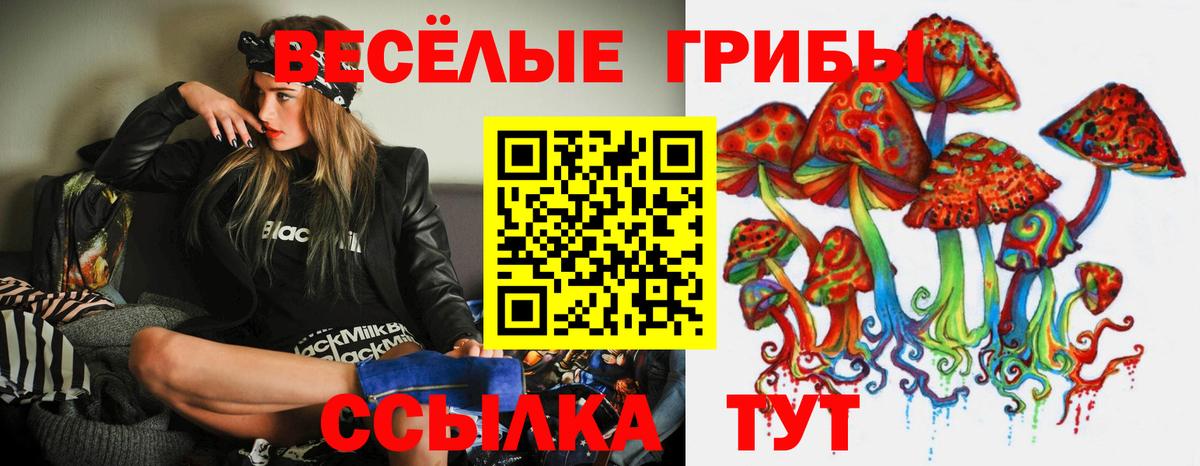 Галлюциногенные грибы мухоморы Кашира